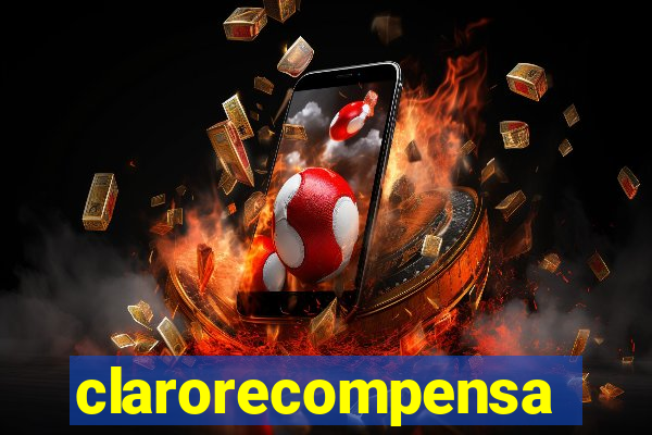 clarorecompensas.com.br,