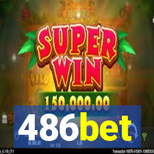 486bet