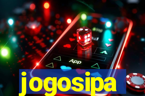 jogosipa