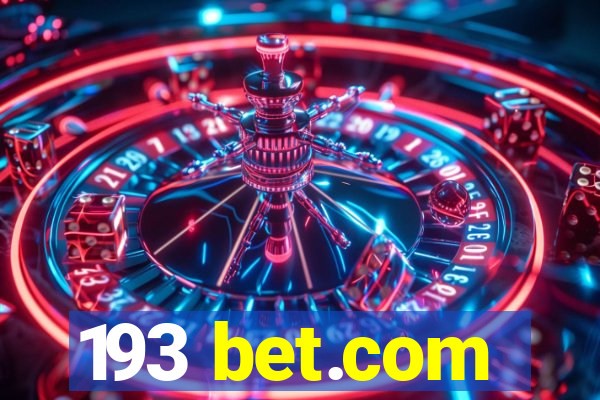 193 bet.com