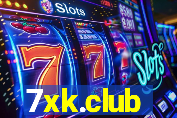 7xk.club