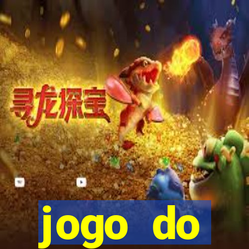 jogo do homem-aranha download