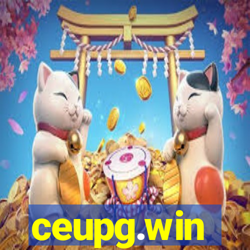 ceupg.win