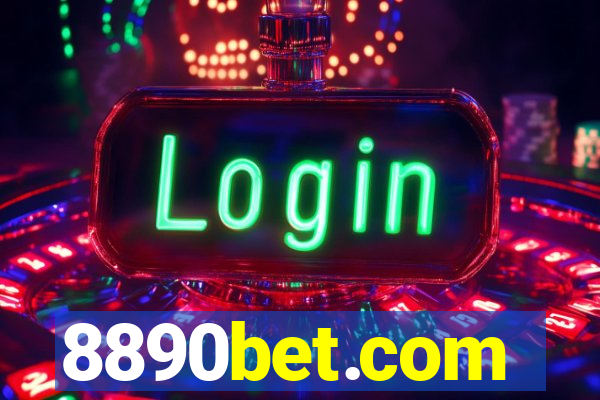 8890bet.com