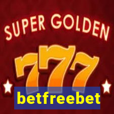 betfreebet