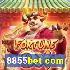 8855bet com