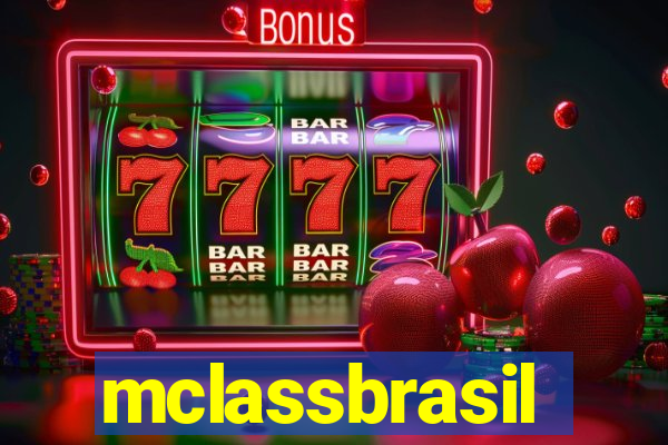 mclassbrasil