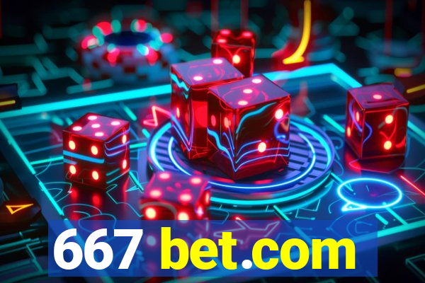 667 bet.com