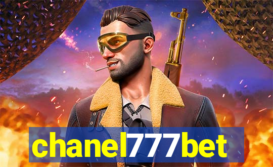 chanel777bet