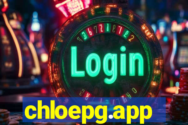 chloepg.app