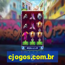 cjogos.com.br