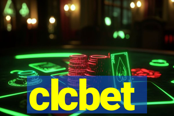 clcbet