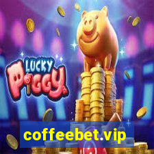 coffeebet.vip