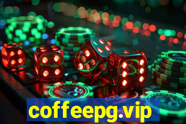 coffeepg.vip