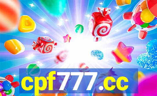 cpf777.cc