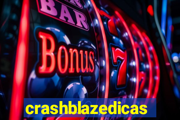 crashblazedicas