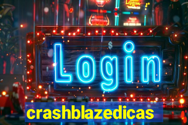 crashblazedicas