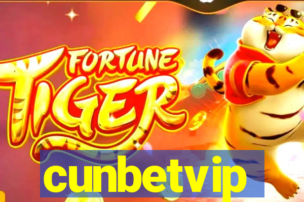 cunbetvip