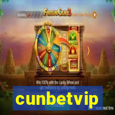 cunbetvip