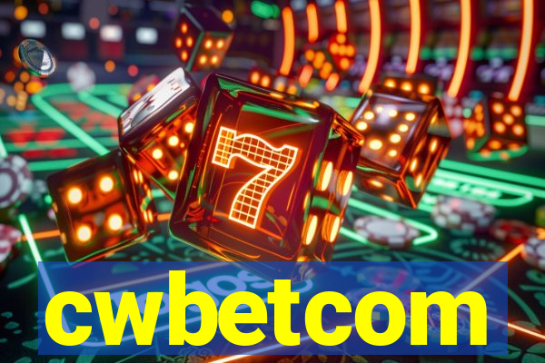 cwbetcom