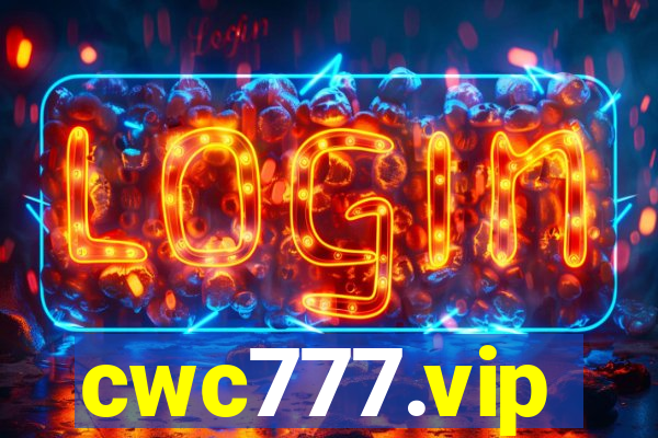 cwc777.vip