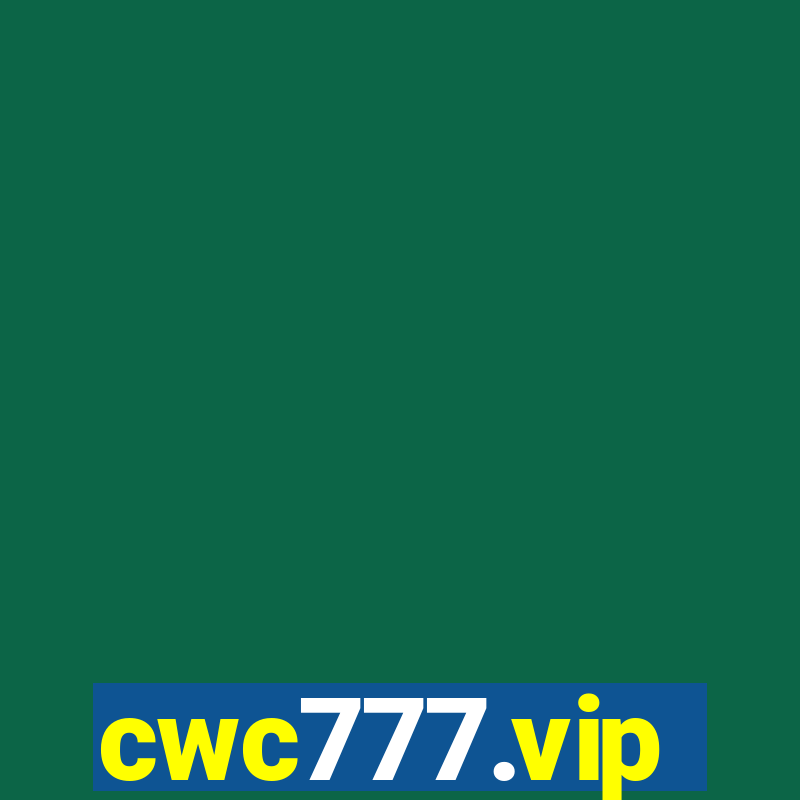 cwc777.vip