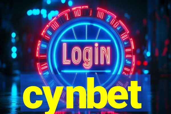 cynbet