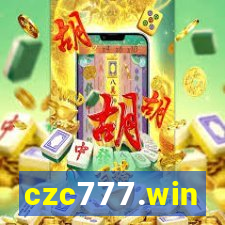 czc777.win