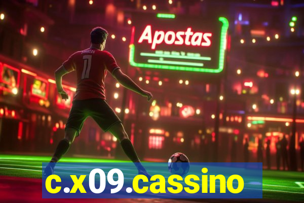 c.x09.cassino