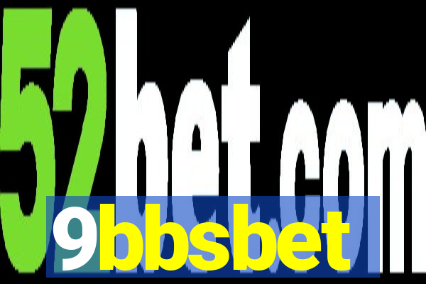 9bbsbet