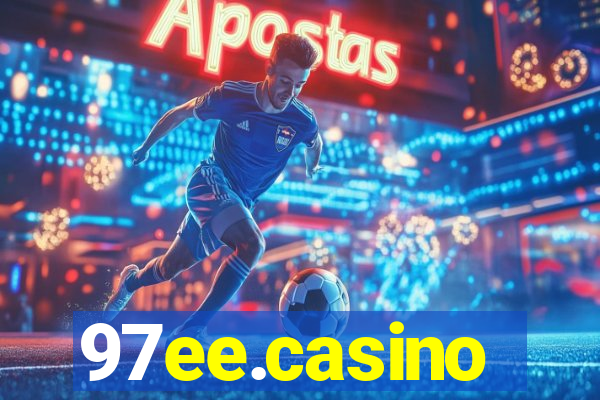 97ee.casino