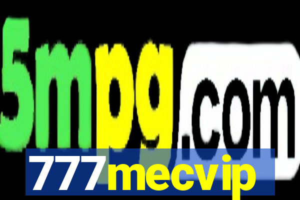 777mecvip