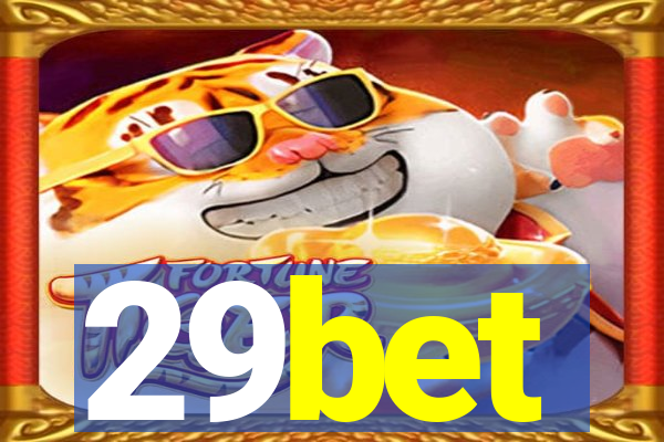 29bet