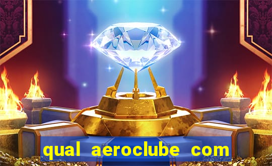 qual aeroclube com hora de voo mais barata