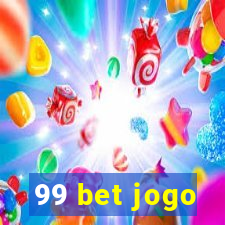 99 bet jogo