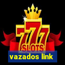 vazados link