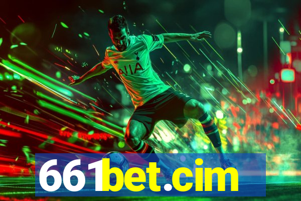 661bet.cim