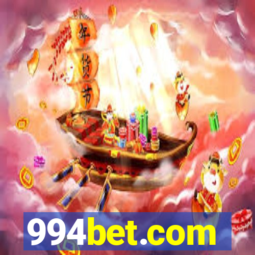 994bet.com