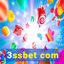 3ssbet com