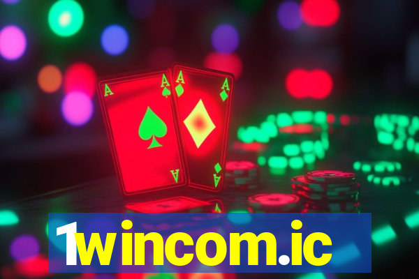 1wincom.ic