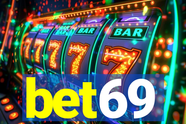 bet69