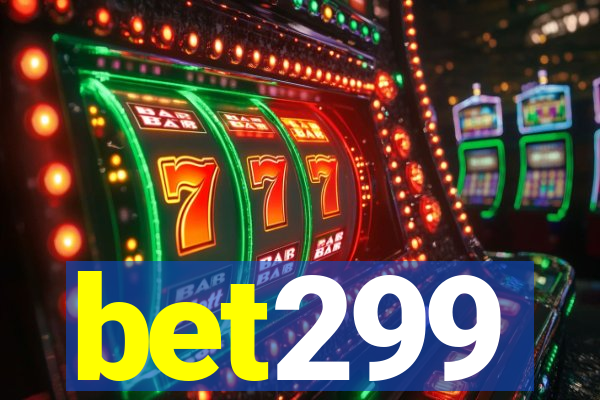 bet299