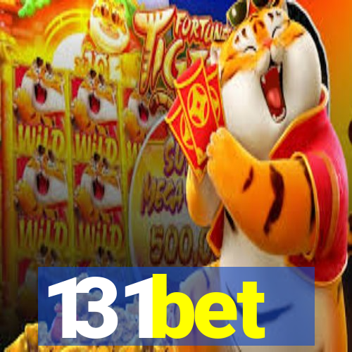 131bet