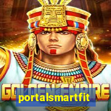 portalsmartfit