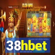 38hbet