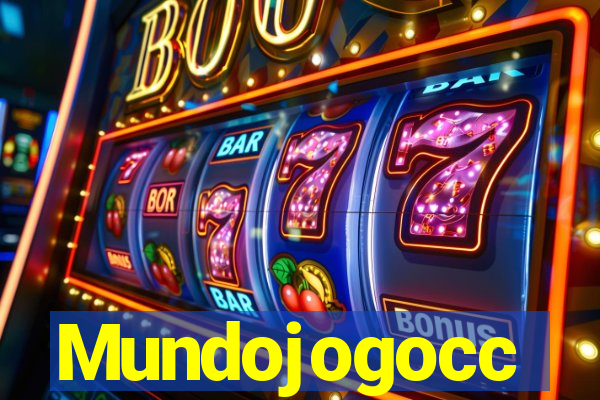 Mundojogocc