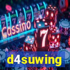 d4suwing