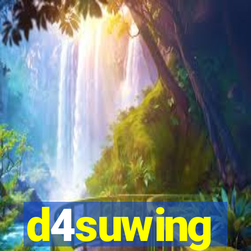 d4suwing