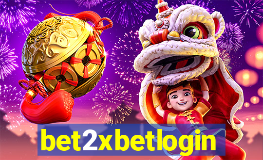 bet2xbetlogin