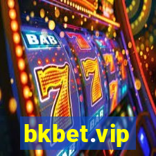 bkbet.vip